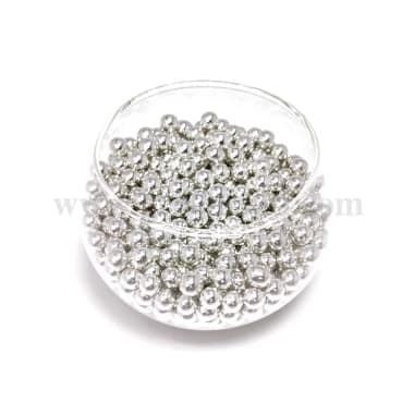 5 mm - 100 g