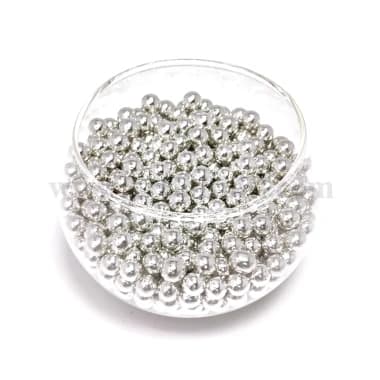  6 mm - 100 g