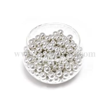  7 mm - 100 g