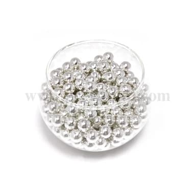  8 mm - 100 g