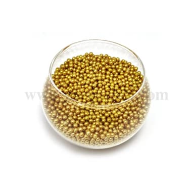  2 mm - 100 g