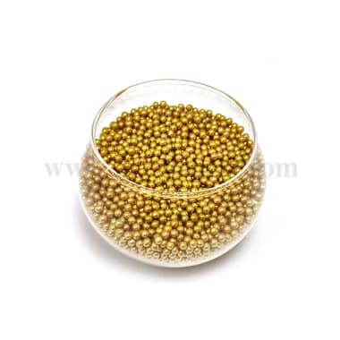 3 mm - 100 g