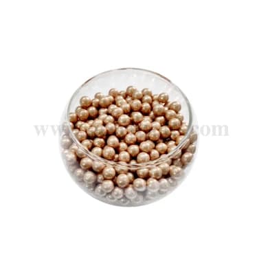 6 mm - 100 g