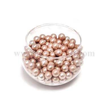 8 mm - 100 g