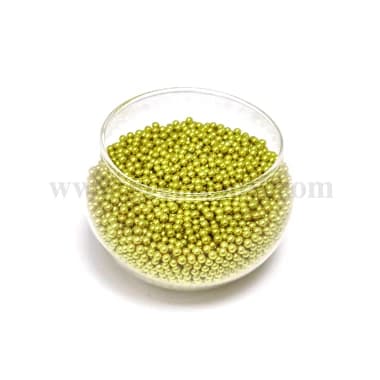 2 mm - 100 g 