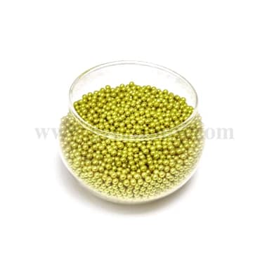 4 mm - 100 g