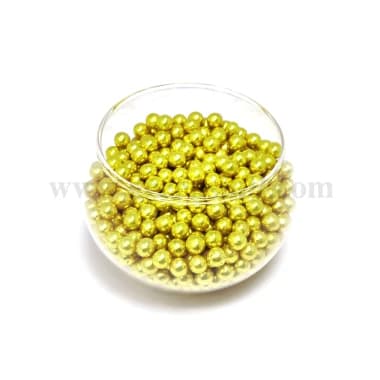 6 mm - 100 g