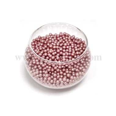 4 mm - 100 g