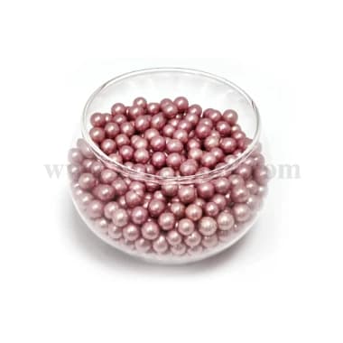 6 mm - 100 g