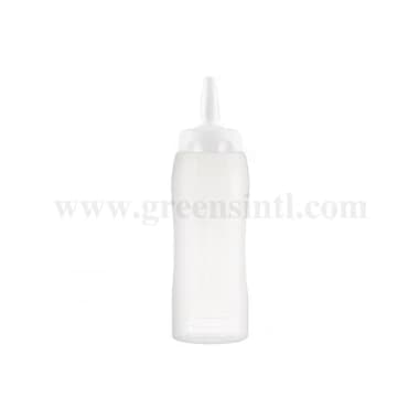 White D 70 x h 193 mm-35 cl