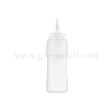 White D 70 x h 233 mm-50 cl