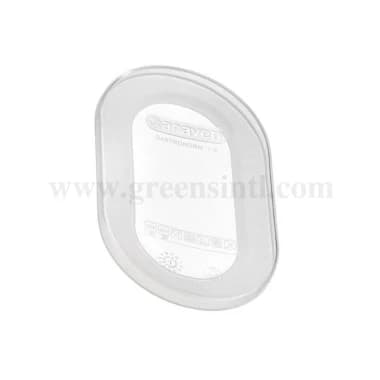 GN 1/9 -176 x 108 mm