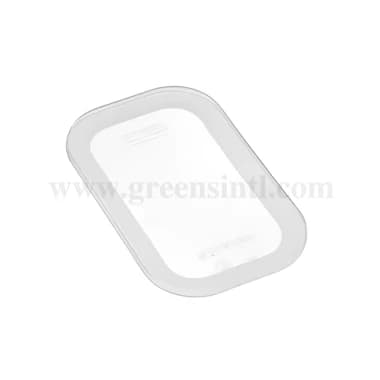 GN 1/4 -265 x 162 mm