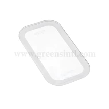 GN 1/3 -325 x 176 mm