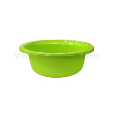Green D 310 x 120 mm-5 L