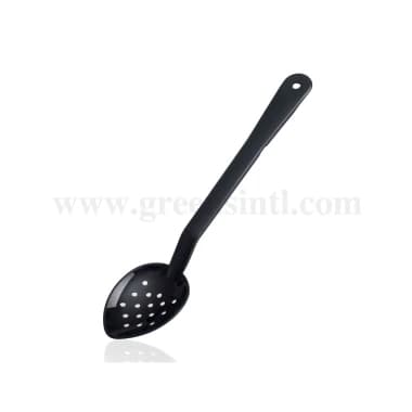 Black 333 x 73 mm