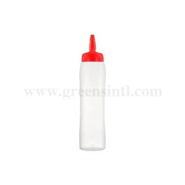Red D 70 x h 233 mm- 50 cl