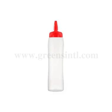  Red D 70 x h 193 mm-35 cl