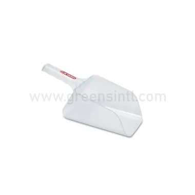 ARAVEN Polycarbonate Scoop 330x150xh140mm-190cl