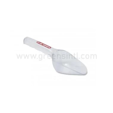 ARAVEN Polycarbonate Scoop 250x80xh55mm-18cl