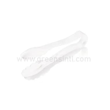 White 230 mm