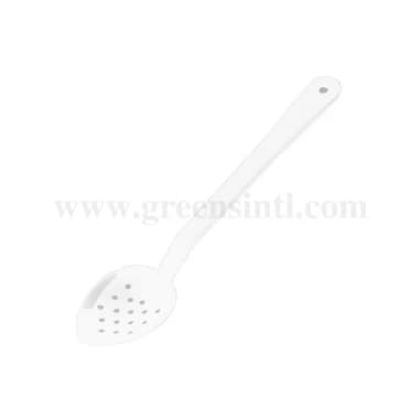 White 333 x 73 mm