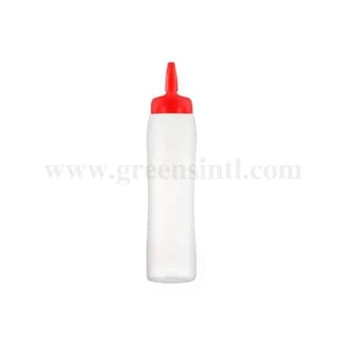Red D 75 x h 273 mm- 75 cl