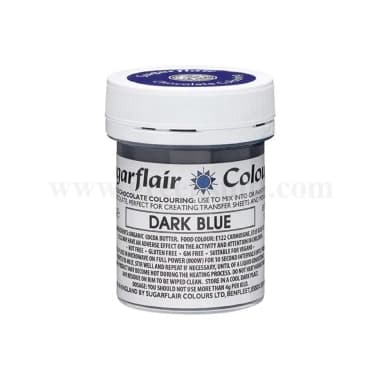  Dark Blue 35 g