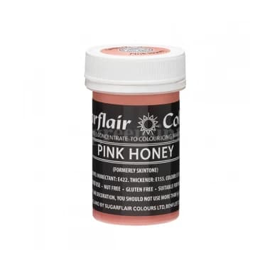 Skin Tone 25g
