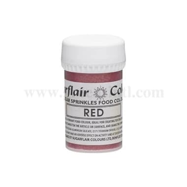 Red 20 g