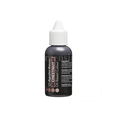 Chestnut 30 ml