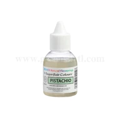 Pistachio 30ml