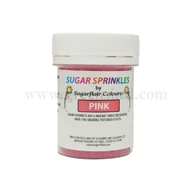 Pink 40 g