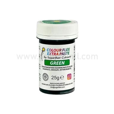  25 g