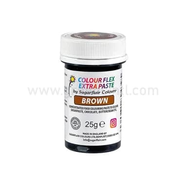  25 g