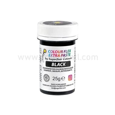 25 g