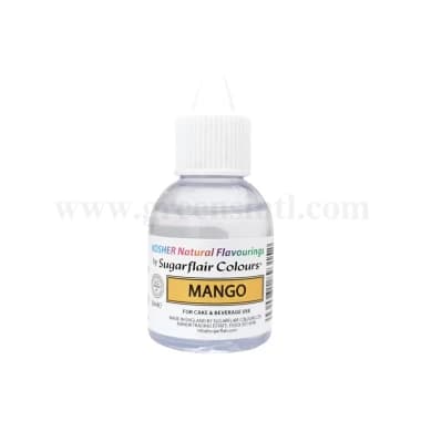 Mango 30ml