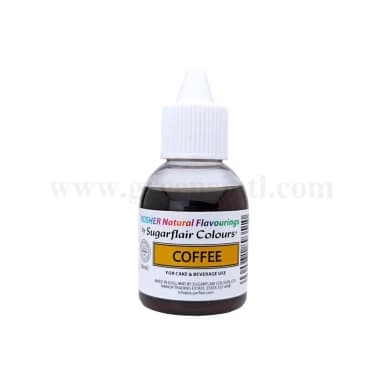 Coffee 30ml