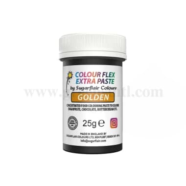 25 g