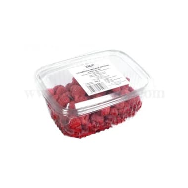 Raspberry 500 g