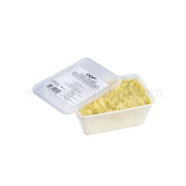 Lemon Zest In Granule 500 g