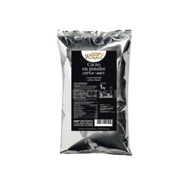 Black 1 Kg