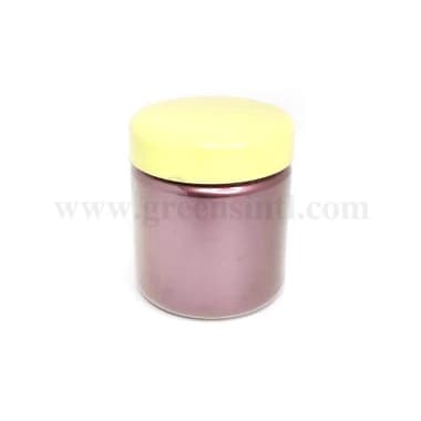 Ruby 100 g