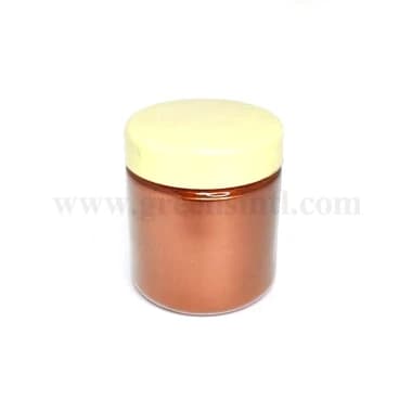 Copper 100 g