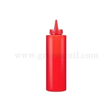 Red 12 oz
