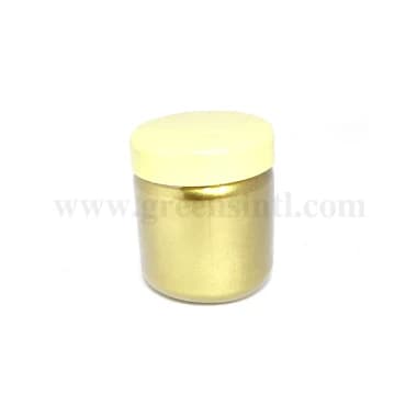  Rich Gold 100 g