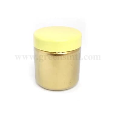 Pale Gold 100 g