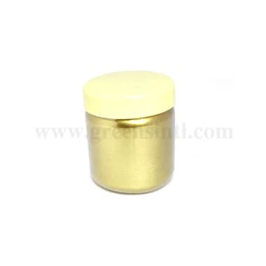 Rich Gold 100 g