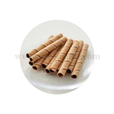 Chocolate 1 Kg