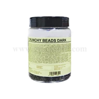 Dark 250 g